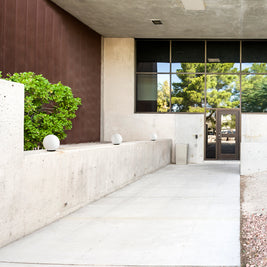 FA_Vic_345A-G05X1A-02_2.jpg