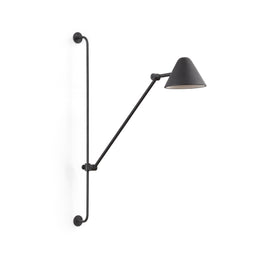 F_ARM_935B-L3105B-02.jpg