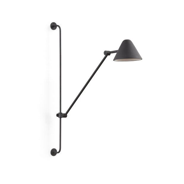 F_ARM_935B-L3105B-02.jpg