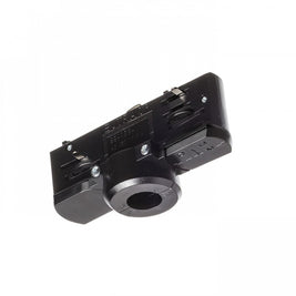 F_Acc_Carril_B17P-X33X2B-02.jpg