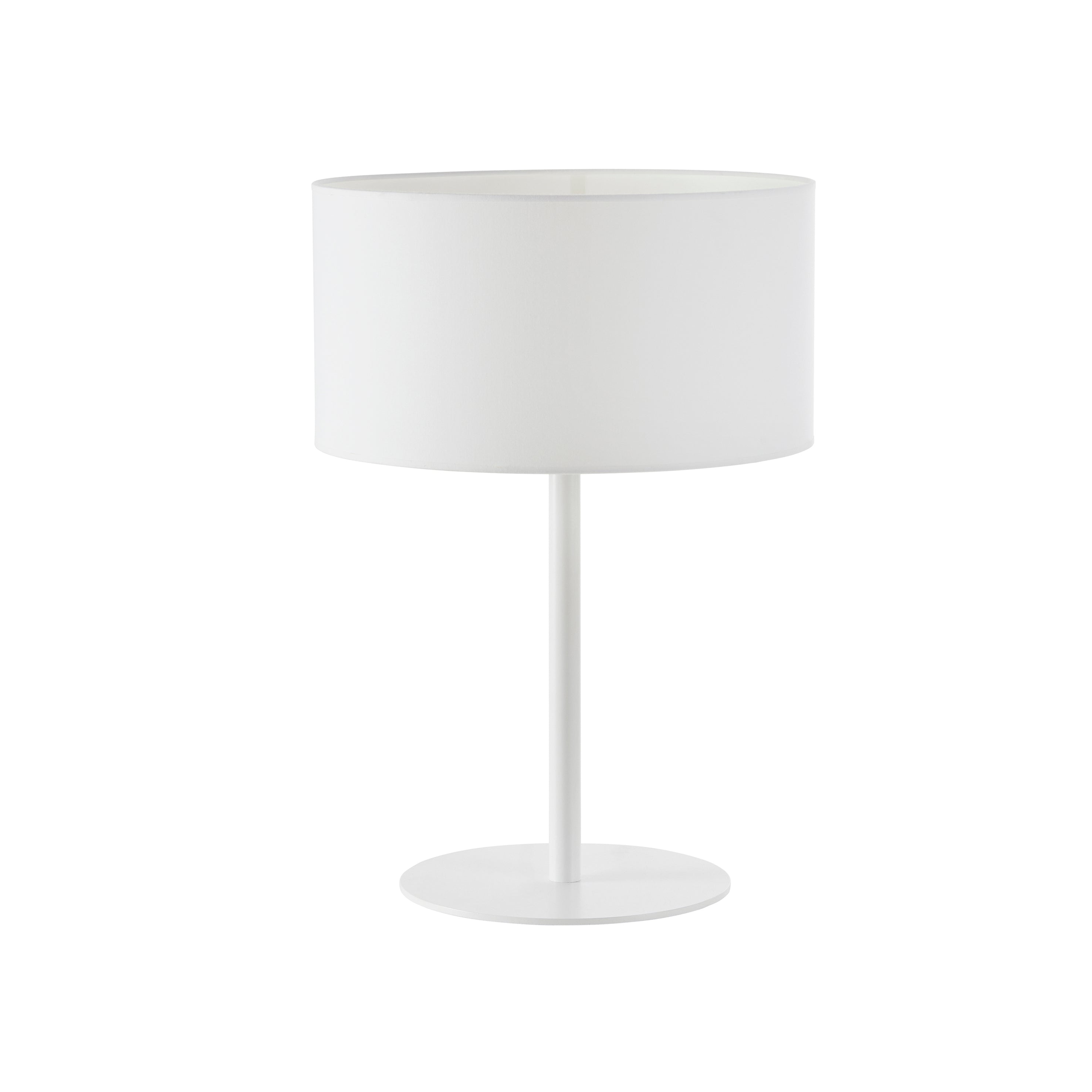 F_Amsterdam_909B-G05X1A-01-9CCA.jpg