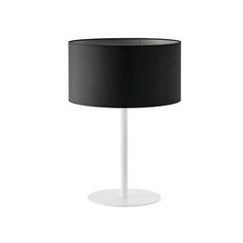 F_Amsterdam_909B-G05X1A-01-9CCB.jpg