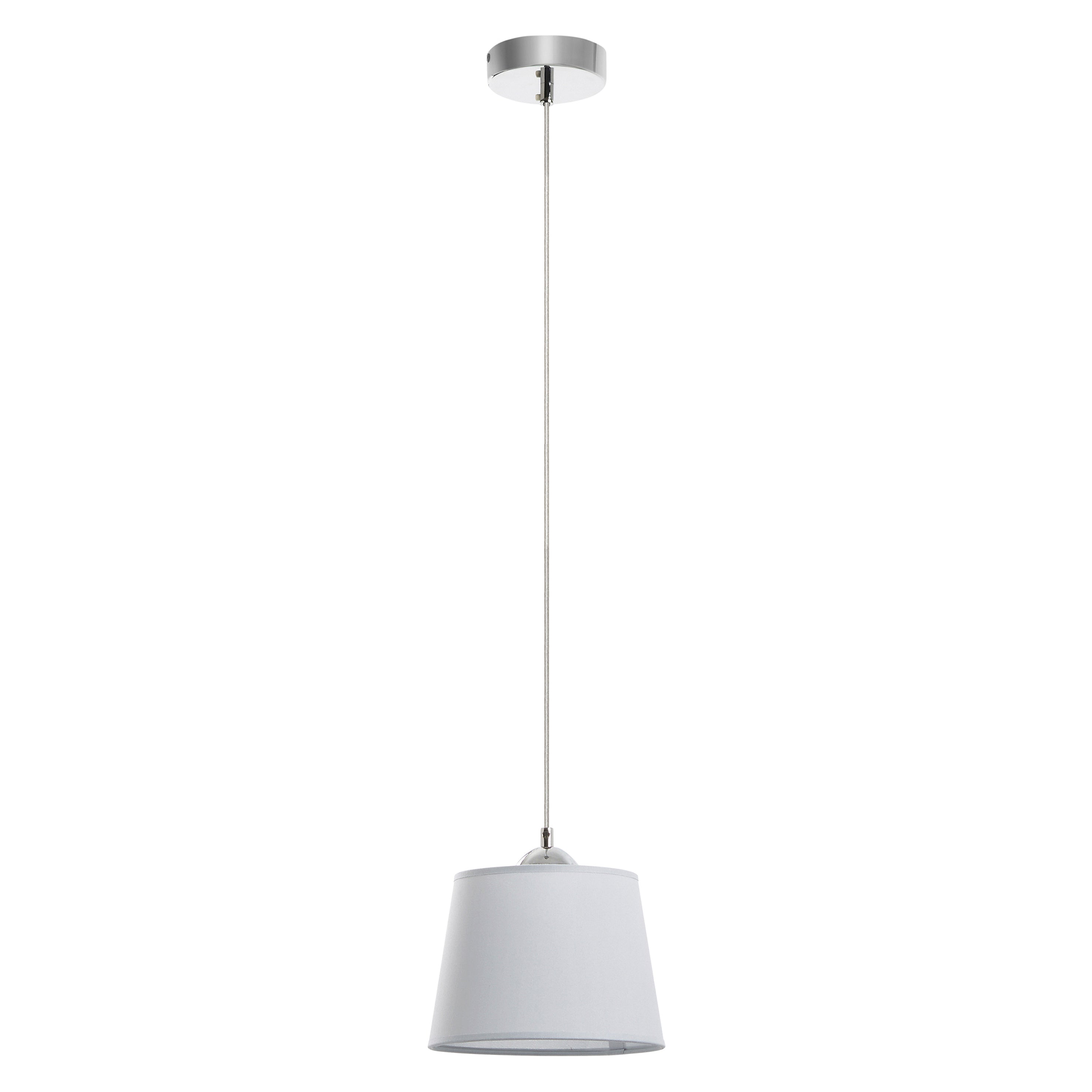 F_Atuestilo_716A-G05X1A-29_+A32B-004-CK.jpg