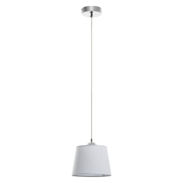 F_Atuestilo_716A-G05X1A-29_+A32B-004-CK.jpg
