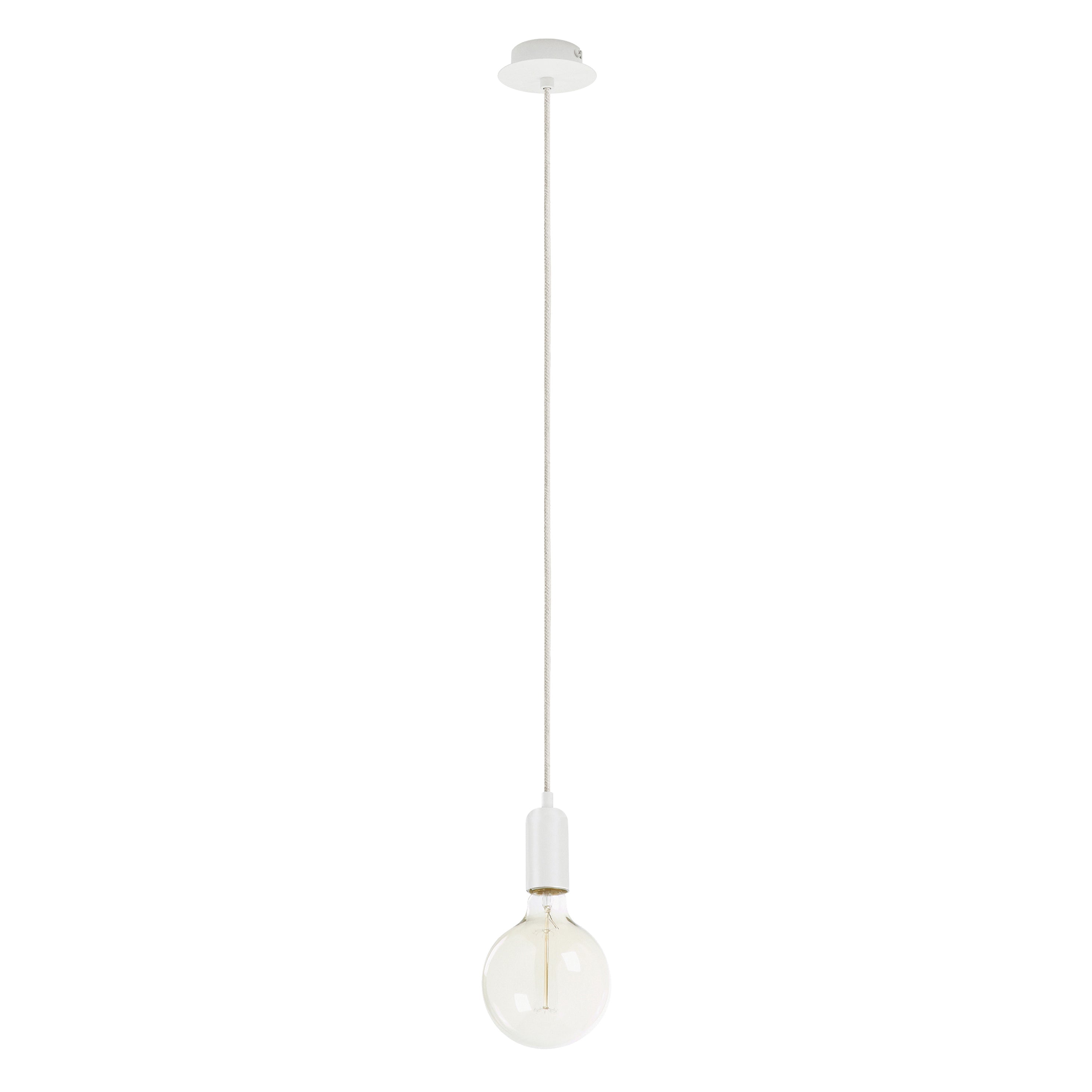 F_Atuestilo_717D-G05X1A-01.jpg