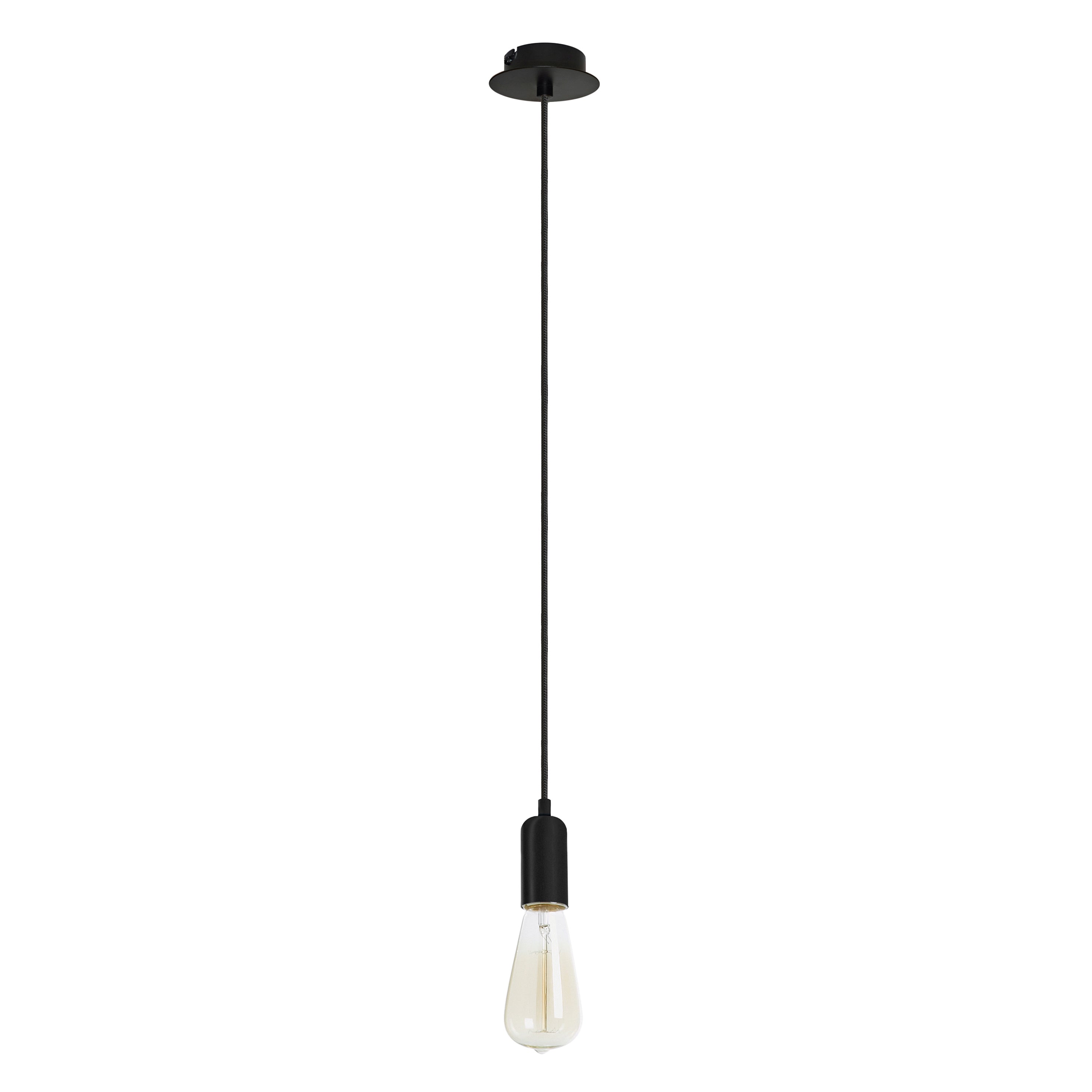 F_Atuestilo_717D-G05X1A-02.jpg