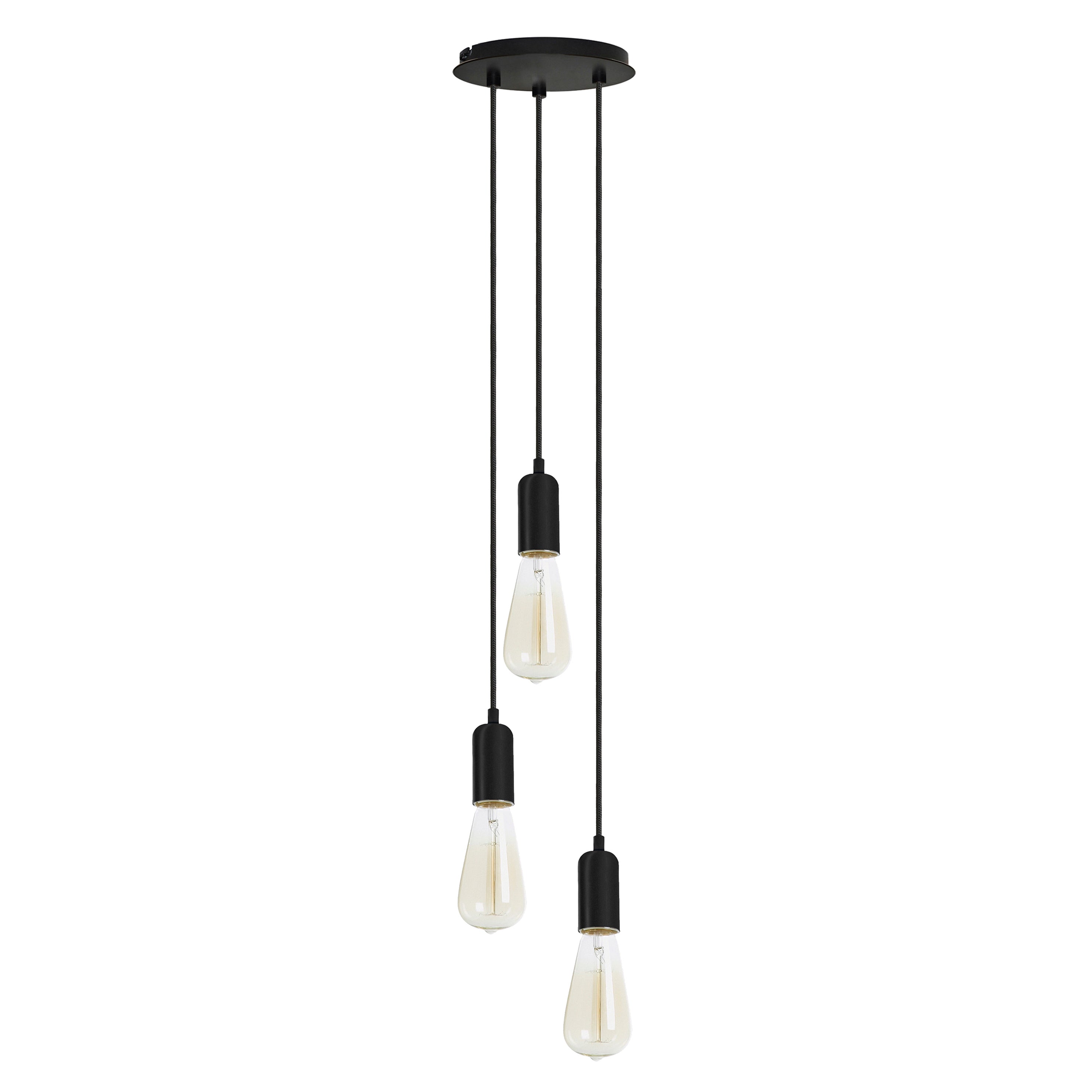 F_Atuestilo_717E-G05X1A-02.jpg