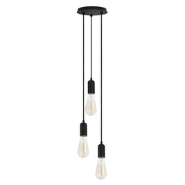 F_Atuestilo_717E-G05X1A-02.jpg