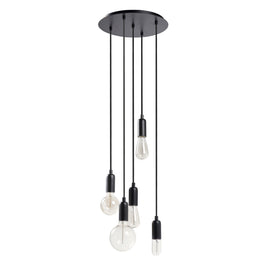 F_Atuestilo_717F-G05X1A-02.jpg