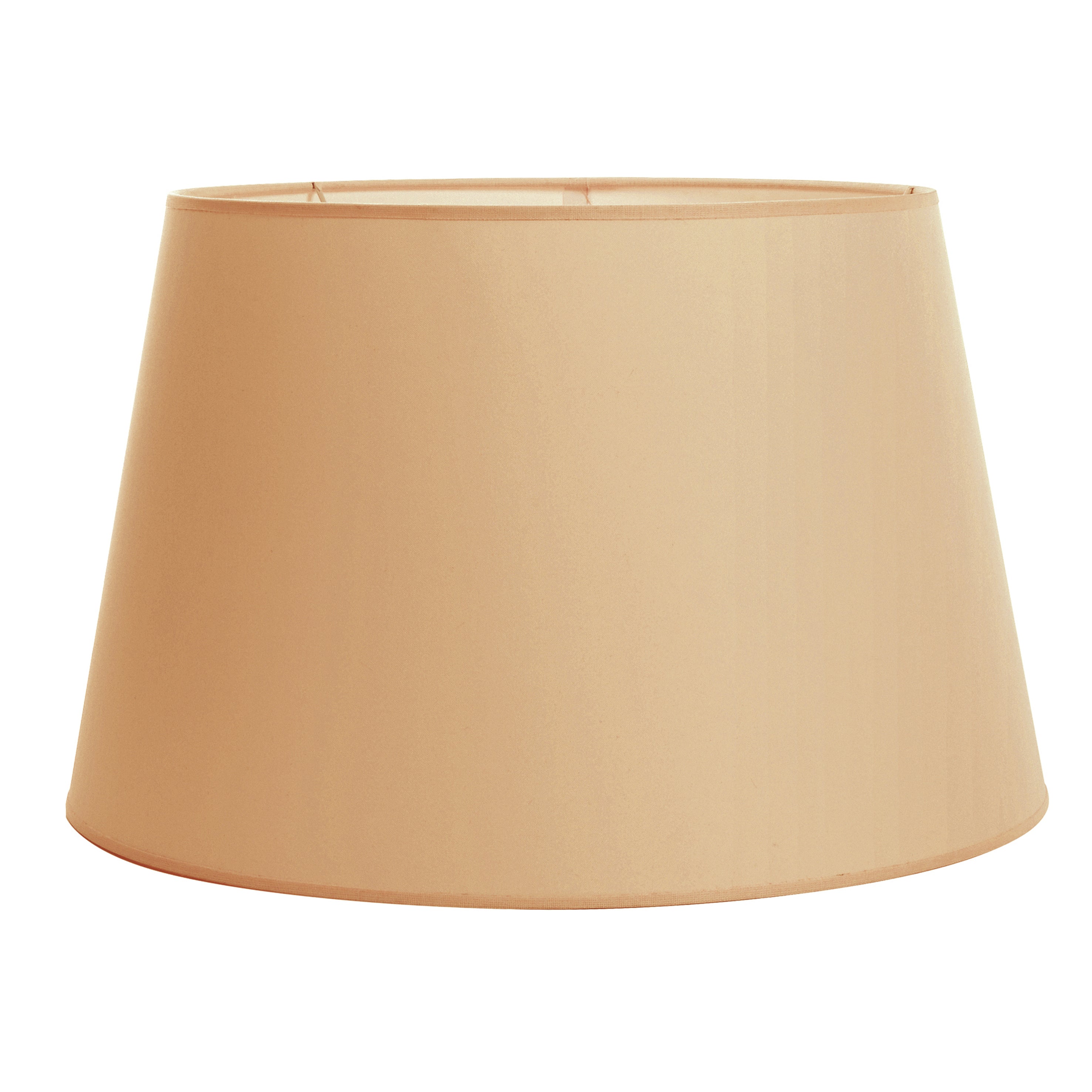 F_Atuestilo_A26G-004-CE.jpg