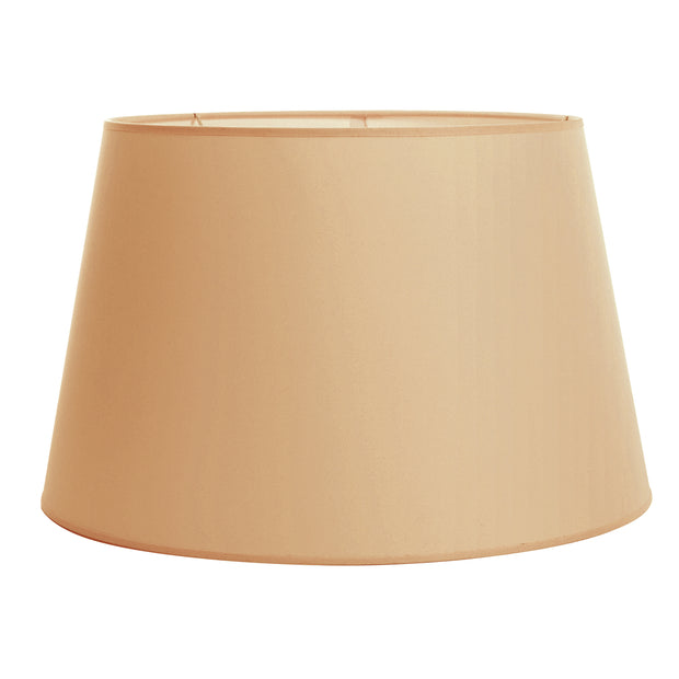 F_Atuestilo_A26G-004-CE.jpg