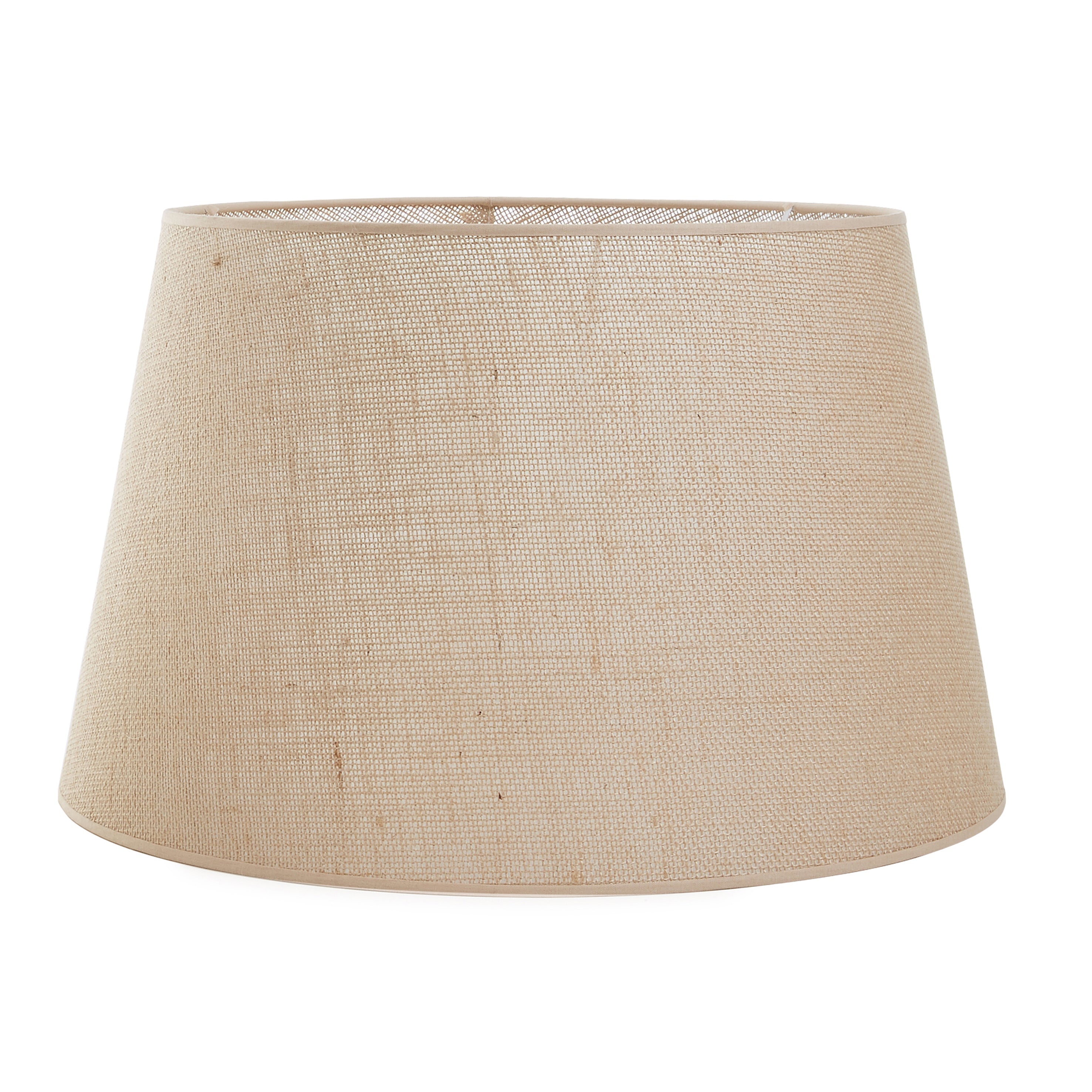F_Atuestilo_A26G-004-HC.jpg