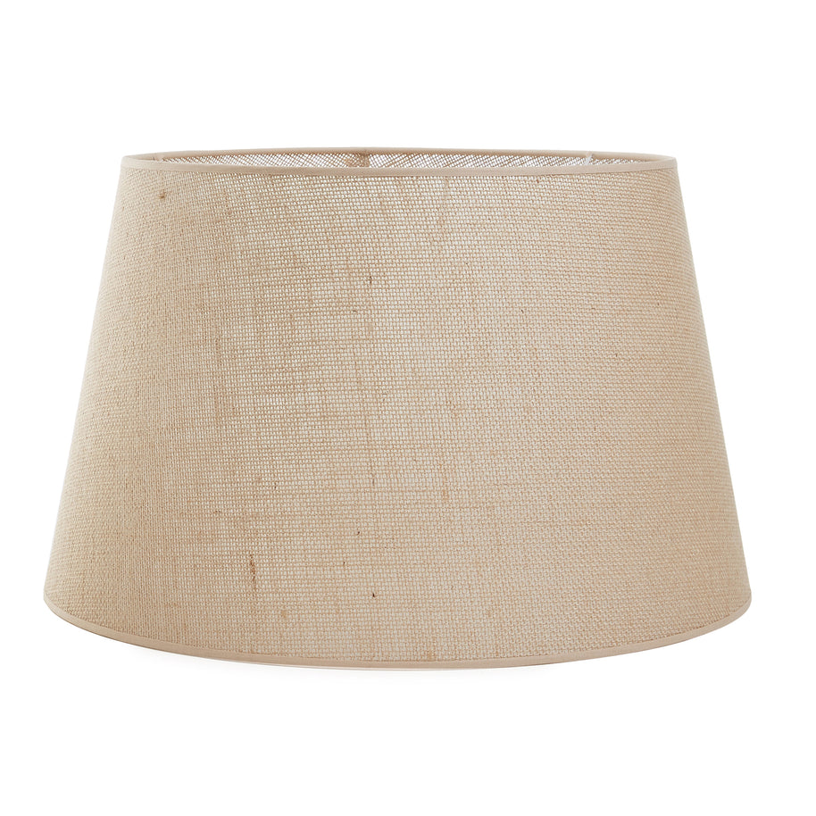 F_Atuestilo_A26G-004-HC.jpg