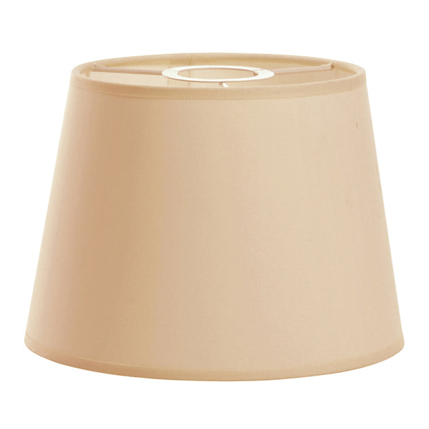 F_Atuestilo_A32D-004-CE.jpg