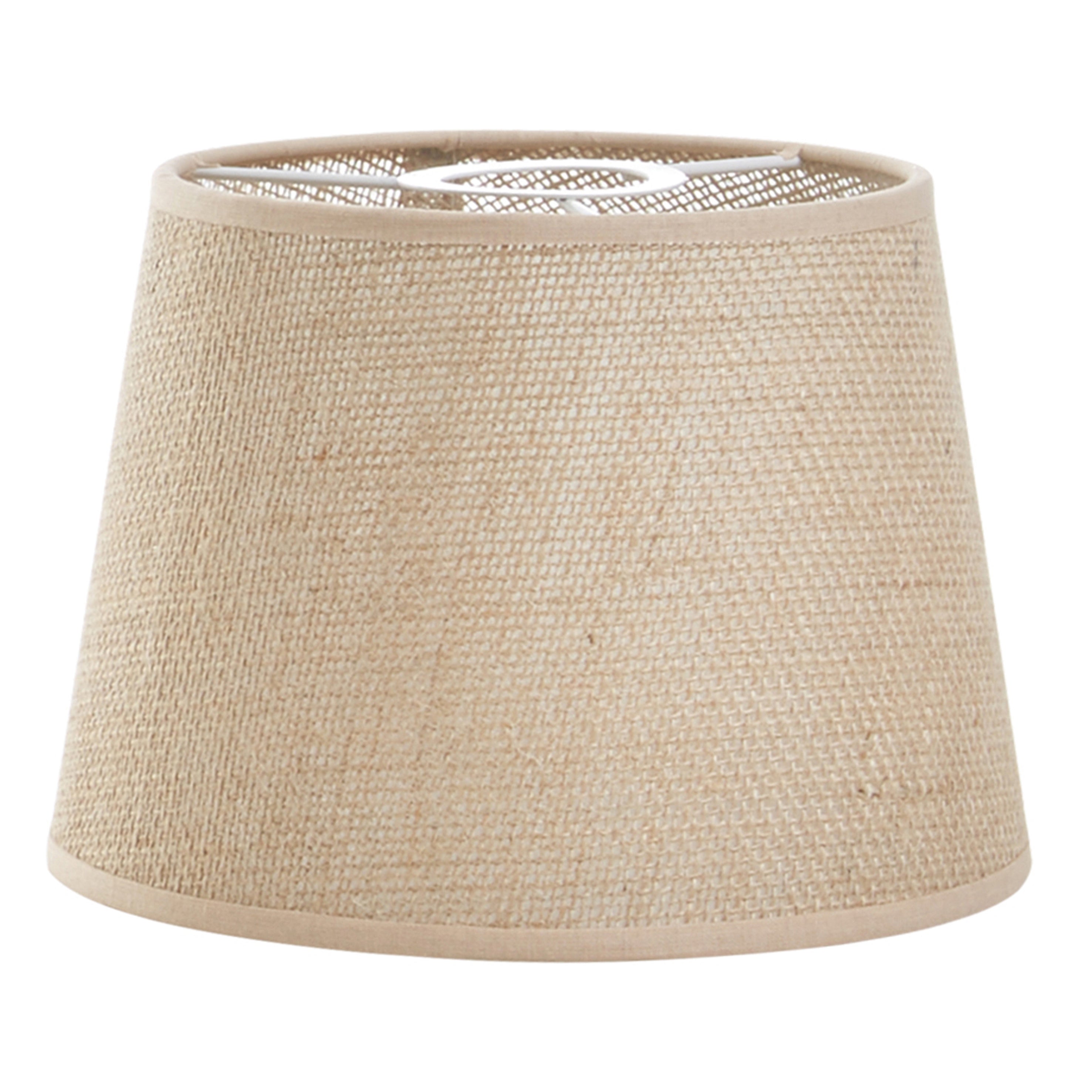 F_Atuestilo_A32D-004-HC.jpg