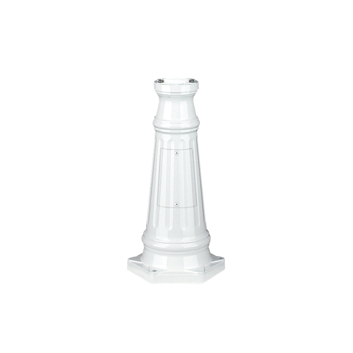 F_BASE-NB.jpg