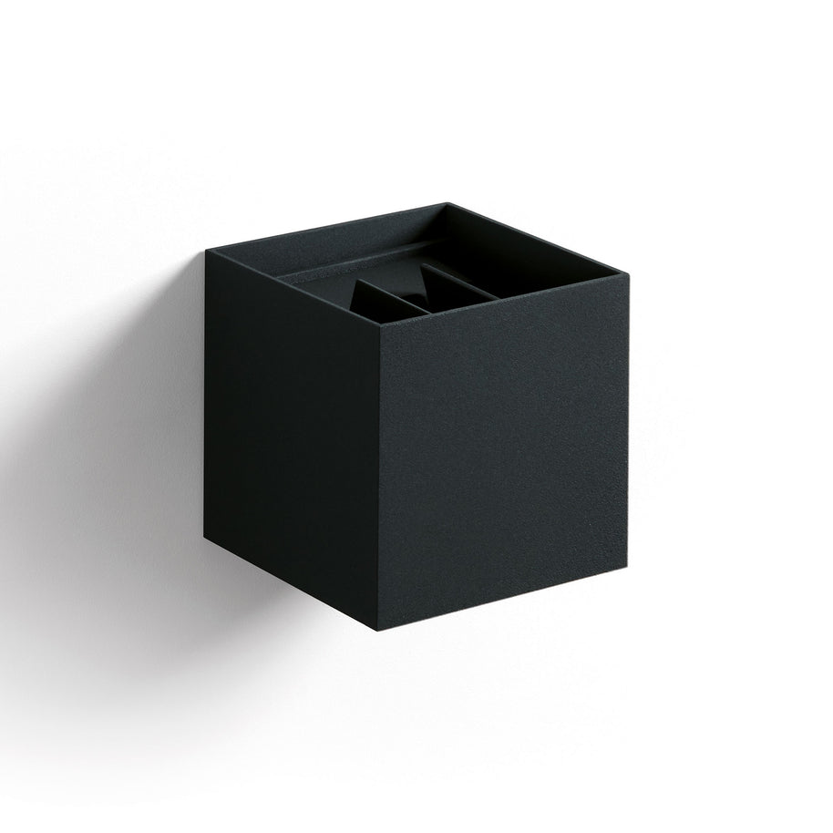 F_Beam_960A-L3106B-02.jpg