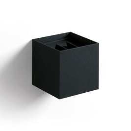 F_Beam_960A-L3106B-02.jpg