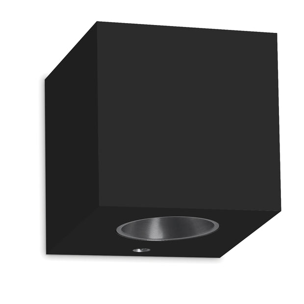 F_Brick_412A-L0103B-02.jpg