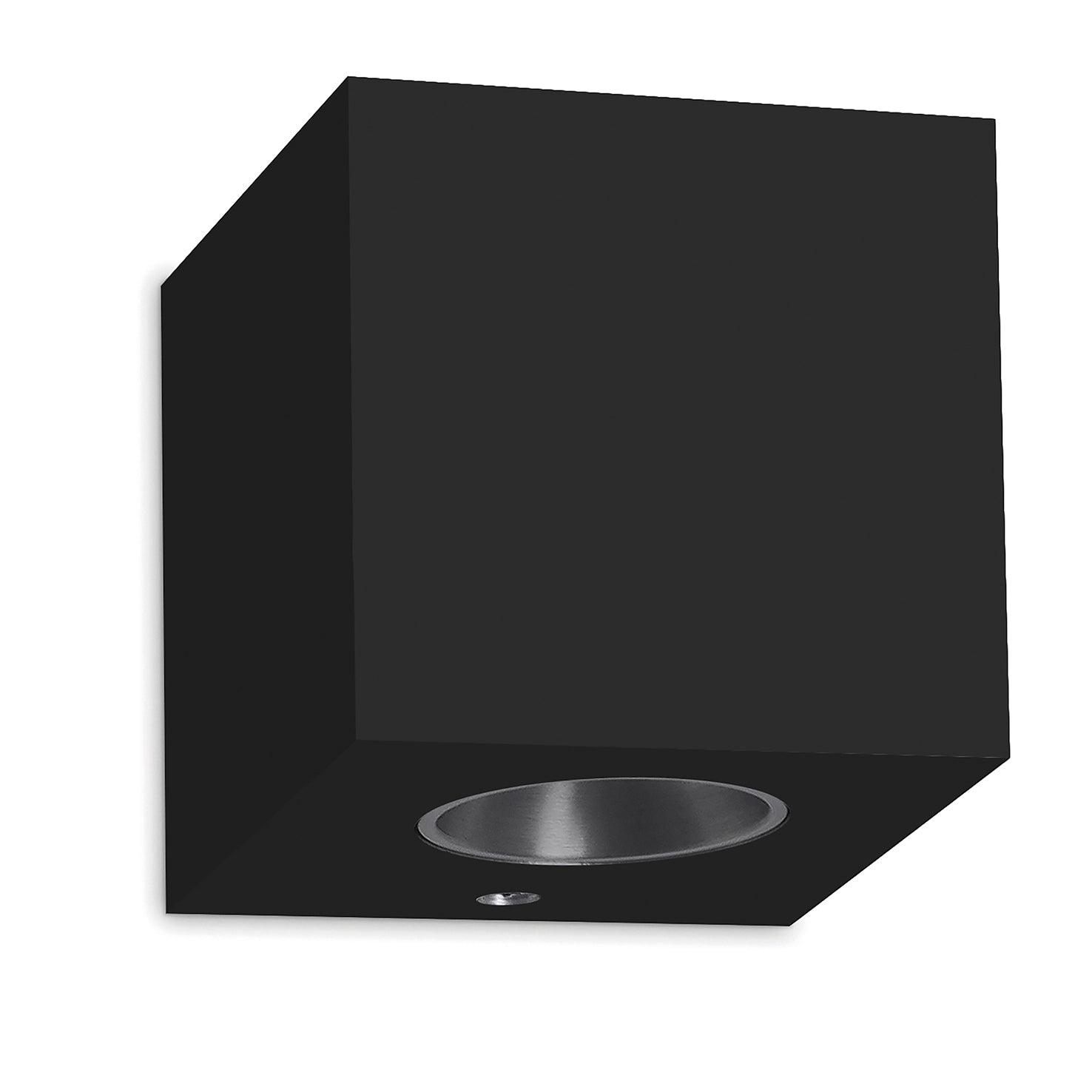 F_Brick_412B-L01E2B-02.jpg