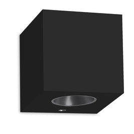 F_Brick_412B-L01E2B-02.jpg
