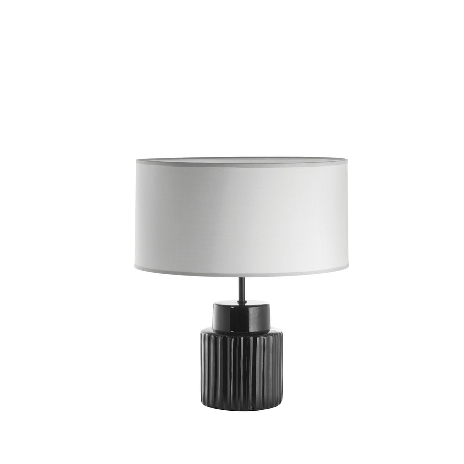 F_Ceramic_1033B-G05X1A-02-CK.jpg