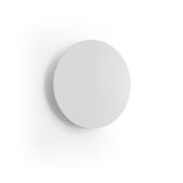 F_Circular_988A-L0109B-01.jpg