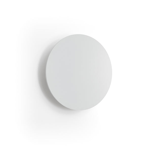 F_Circular_988A-L0109B-01.jpg