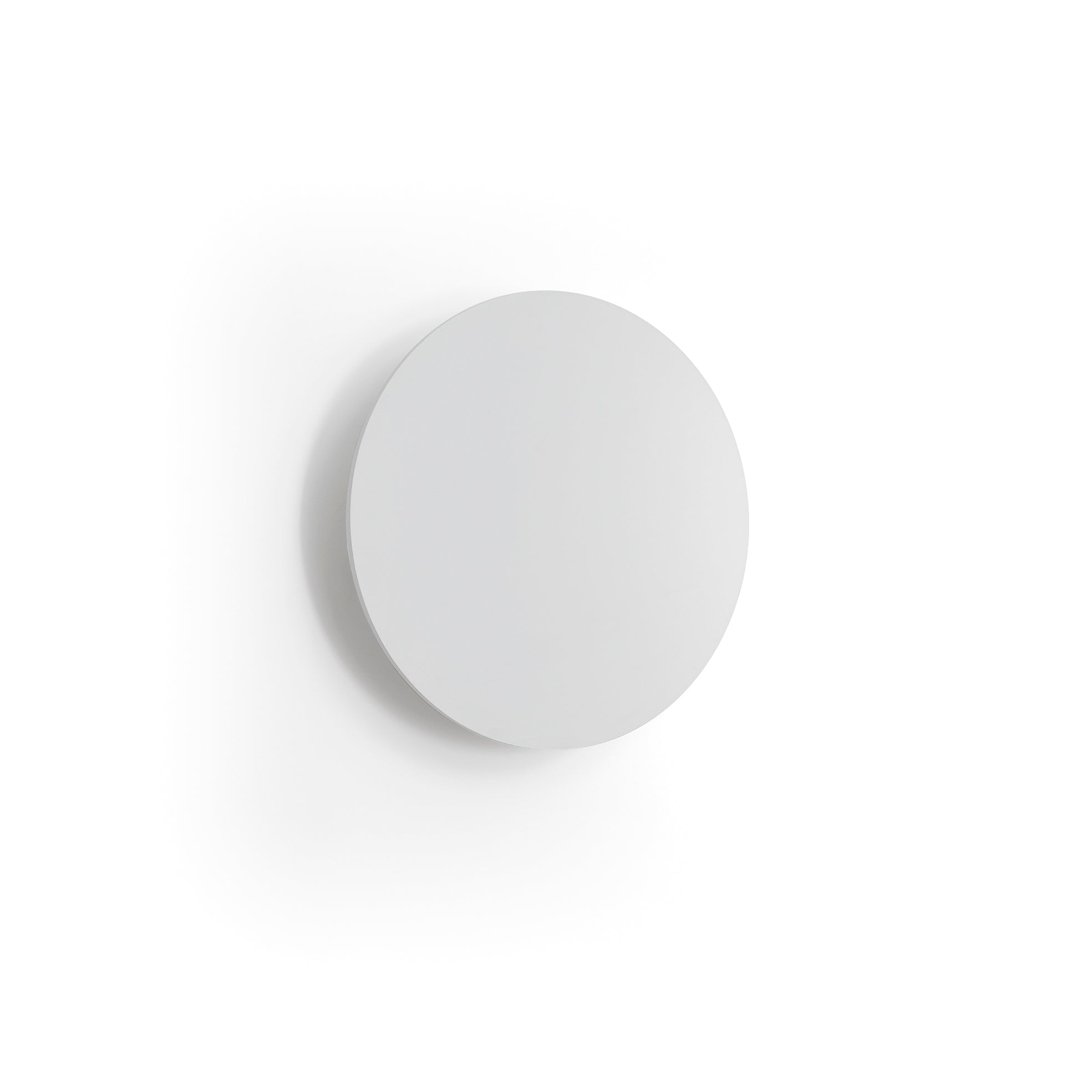 F_Circular_988A-L0109B-01.jpg