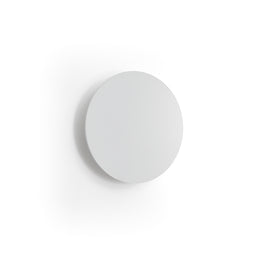F_Circular_988B-L0113B-01.jpg