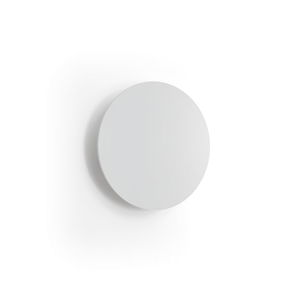 F_Circular_988B-L0113B-01.jpg