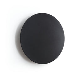 F_Circular_988B-L0113B-02.jpg