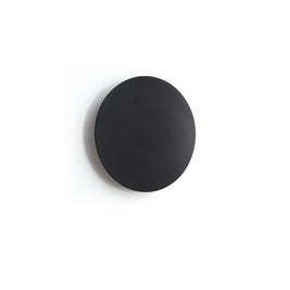 F_Circular_988B-L0113B-02.jpg