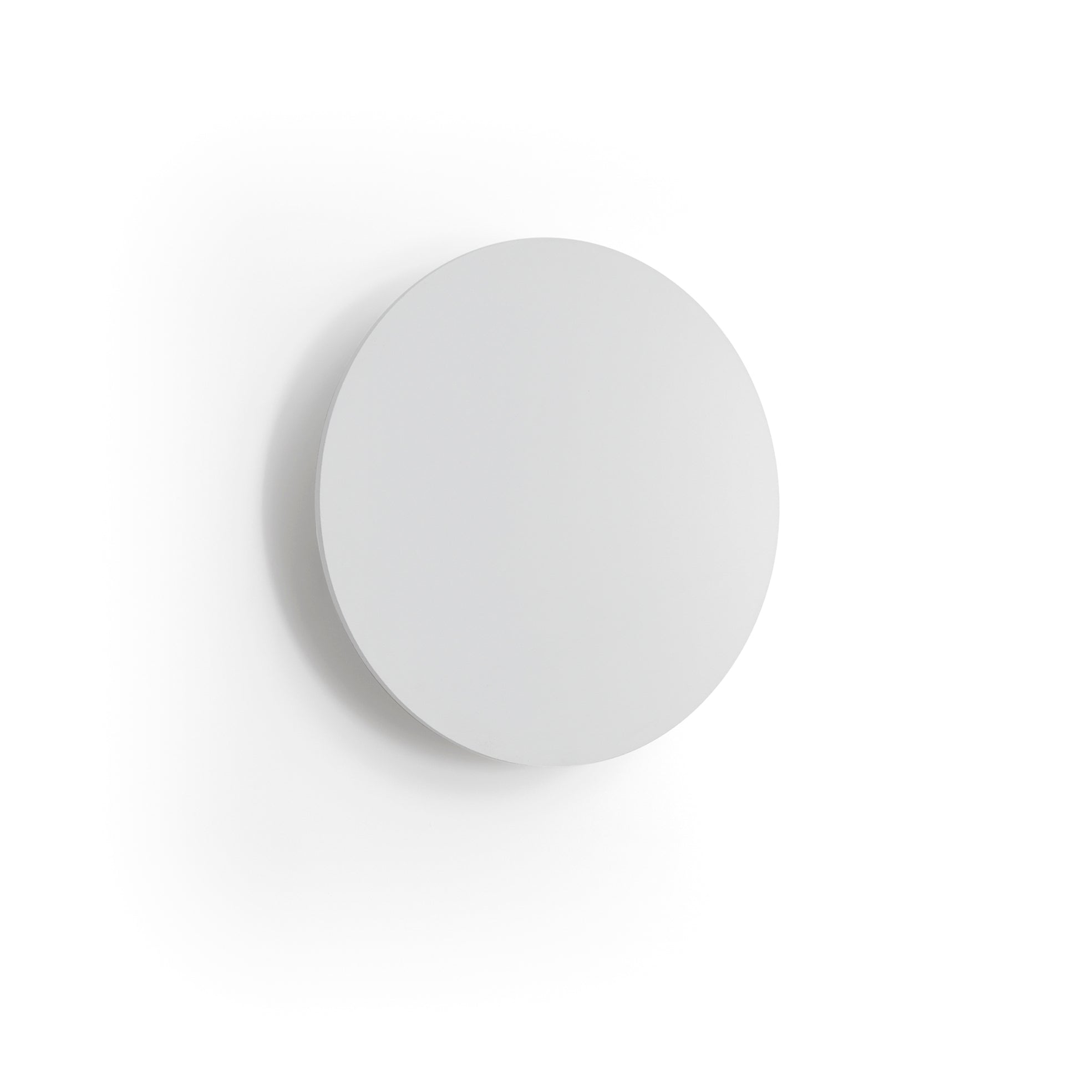 F_Circular_988C-L0128B-01.jpg