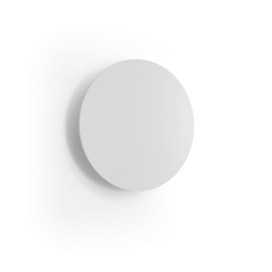 F_Circular_988D-L0140B-01.jpg