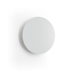 F_Circular_988D-L0140B-01.jpg