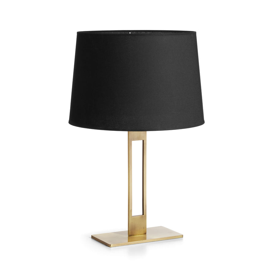 F_Classical_986B-G05X1A-47-CB.jpg
