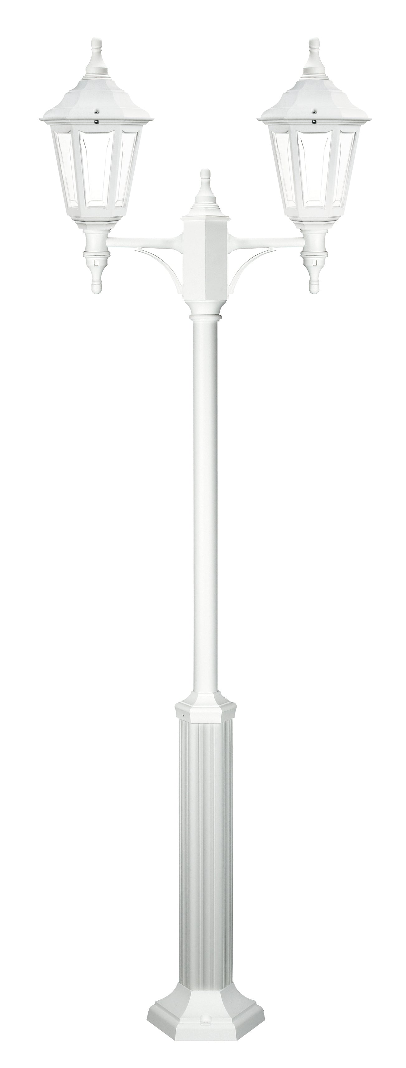 F_ClicClac6_060E-G05X1A-01.jpg