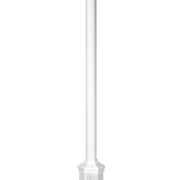 F_ClicClac6_060E-G05X1A-01.jpg