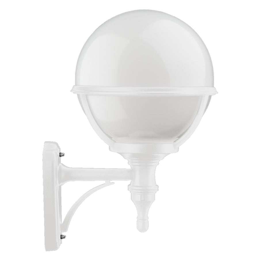 F_ClicClacGlobo_061B-G05X1A-01.jpg