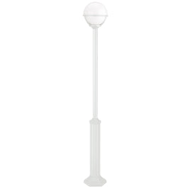F_ClicClacGlobo_061D-G05X1A-01.jpg