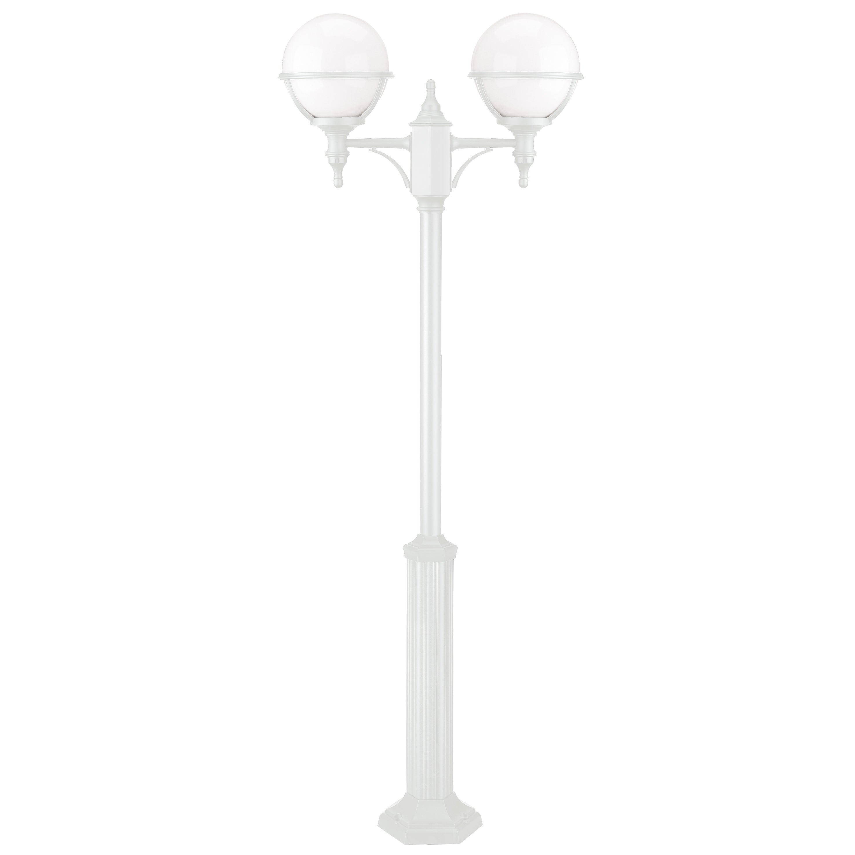 F_ClicClacGlobo_061E-G05X1A-01.jpg