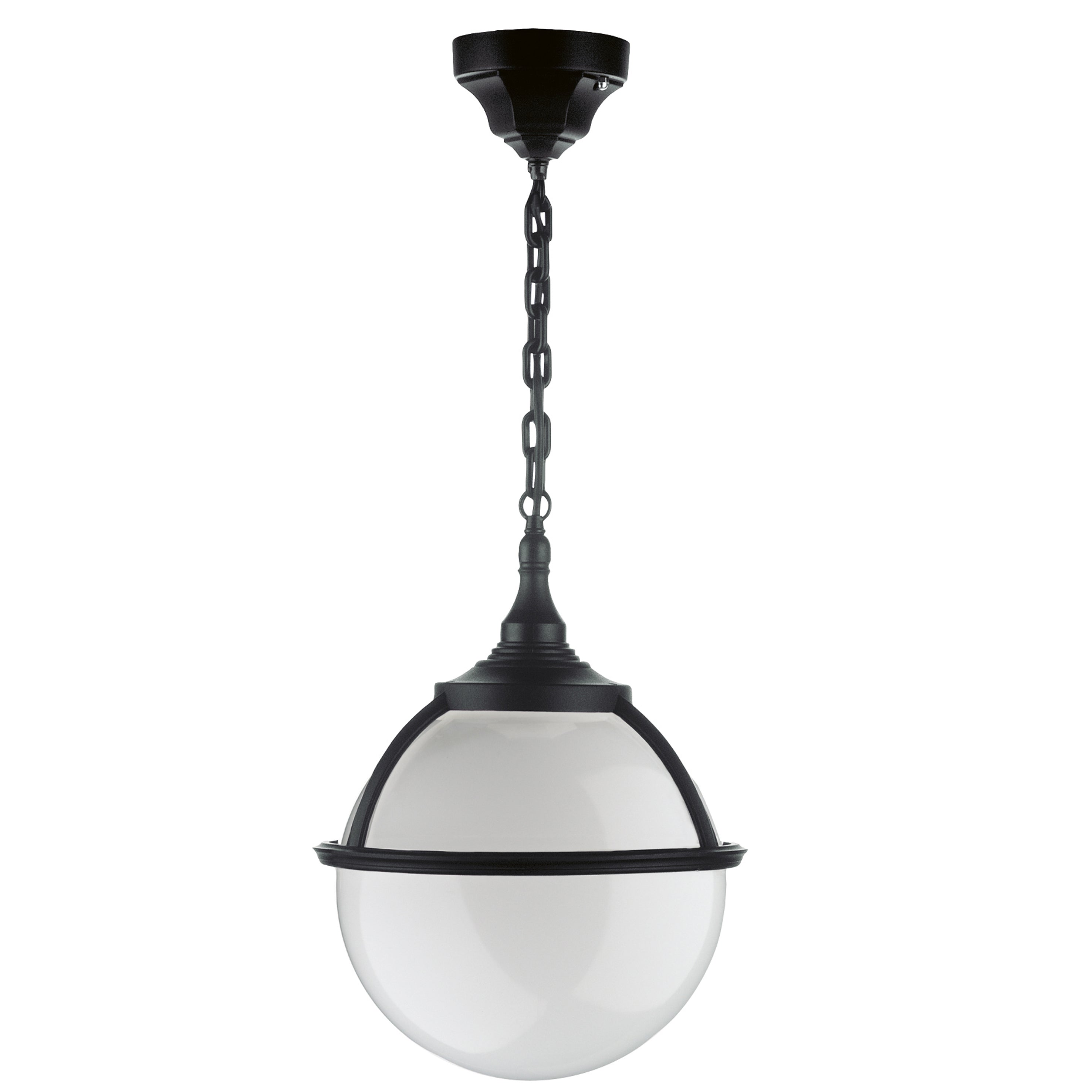 F_ClicClacGlobo_061G-G05X1A-02.jpg