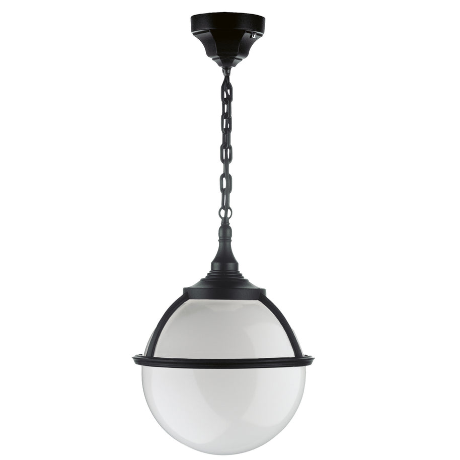 F_ClicClacGlobo_061G-G05X1A-02.jpg
