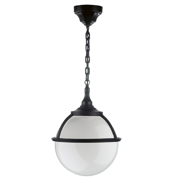 F_ClicClacGlobo_061G-G05X1A-02.jpg