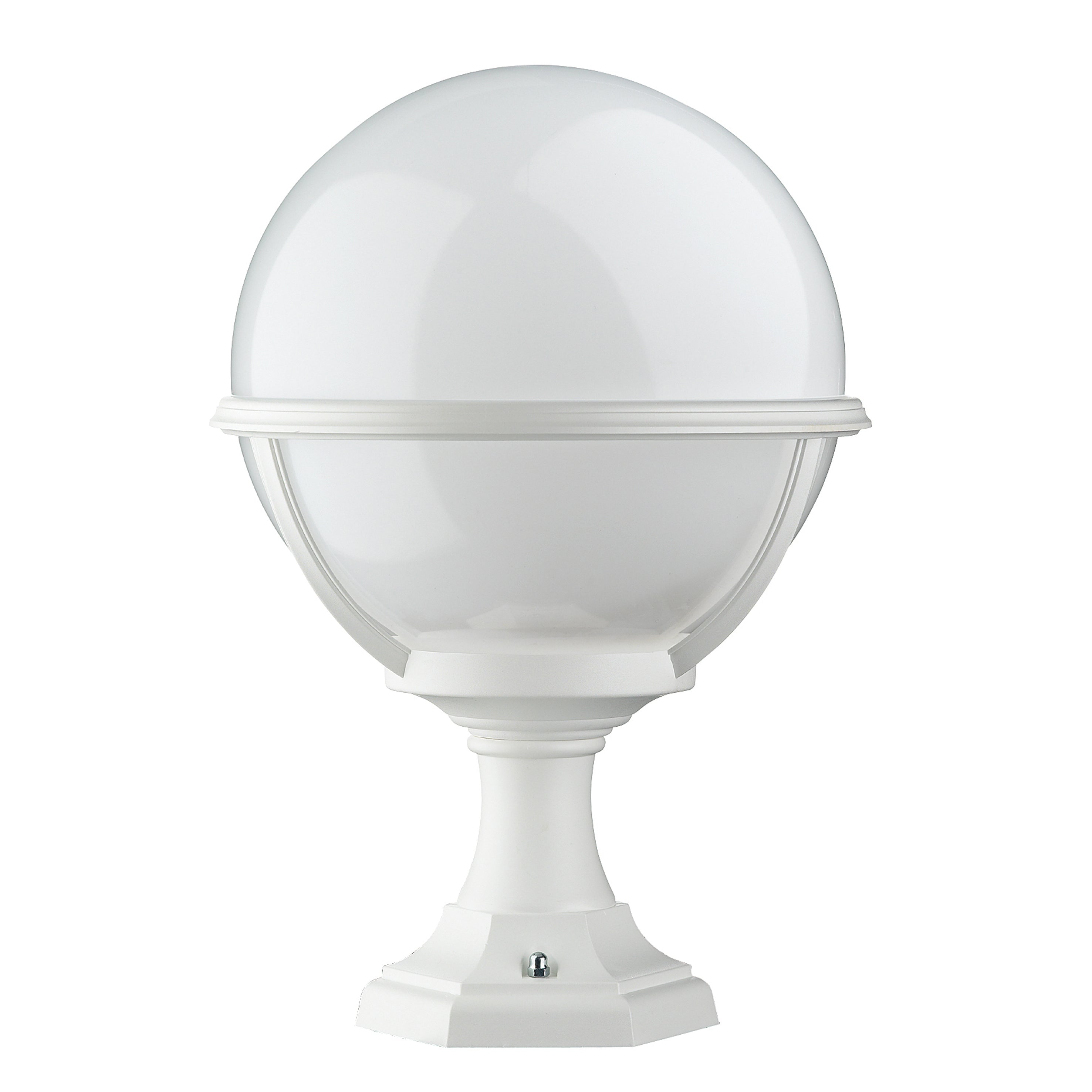 F_ClicClacGlobo_061H-G05X1A-01.jpg