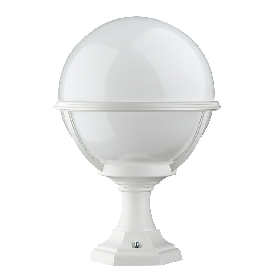 F_ClicClacGlobo_061H-G05X1A-01.jpg