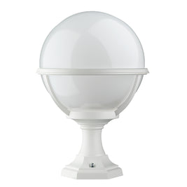 F_ClicClacGlobo_061H-G05X1A-01.jpg