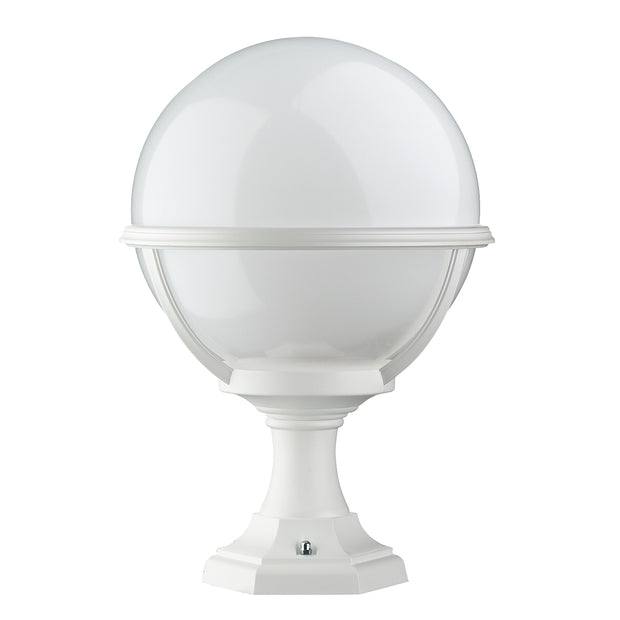 F_ClicClacGlobo_061H-G05X1A-01.jpg
