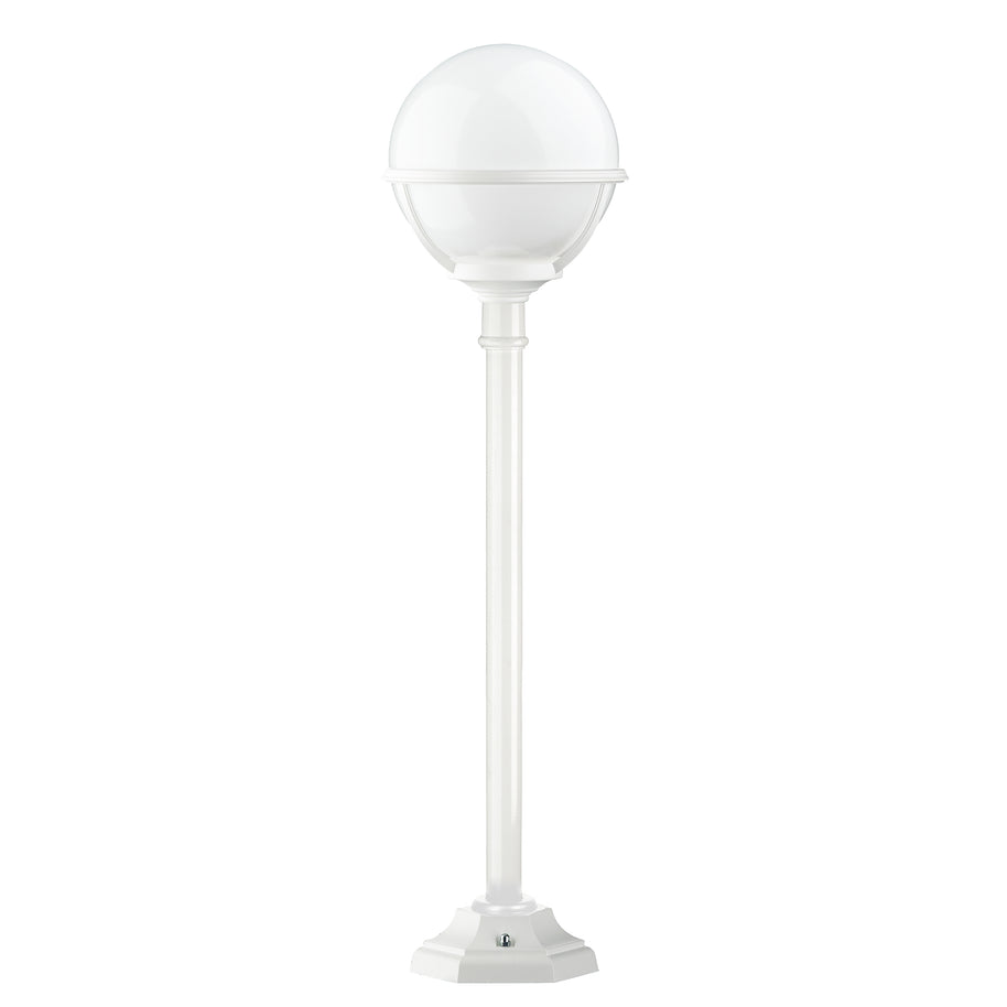 F_ClicClacGlobo_061I-G05X1A-01.jpg